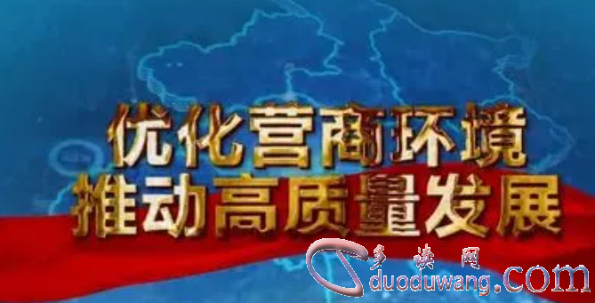 1713011943527438.png image.png