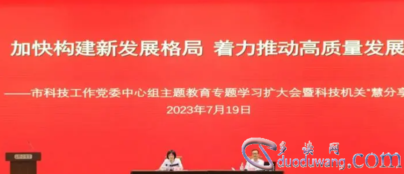 1713011951946357.png image.png