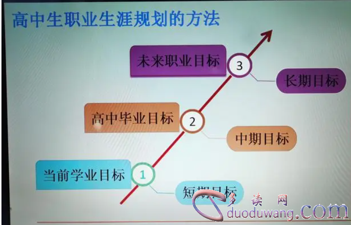 1713012033291940.png image.png