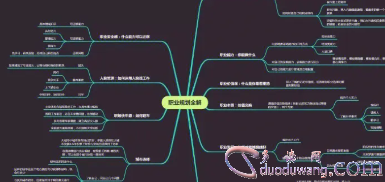 1713012039564885.png image.png