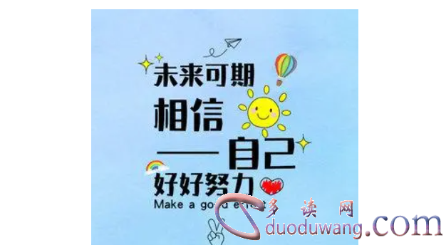 1713012122405541.png image.png