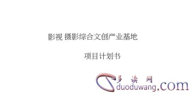 1713012233205111.png image.png