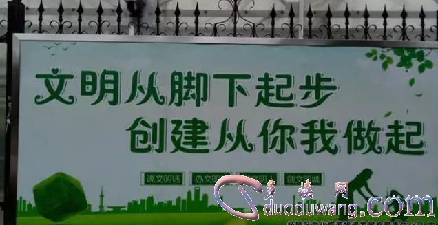 1713012373945410.png image.png