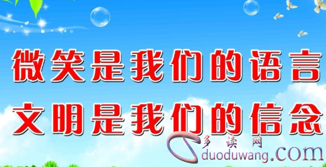 1713012380351634.png image.png