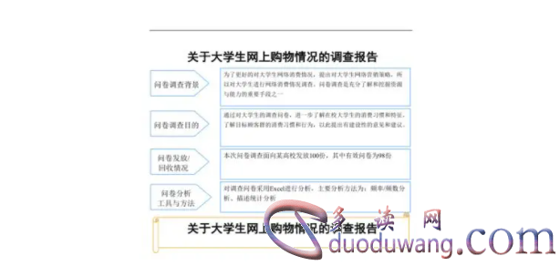 1713012740448026.png image.png