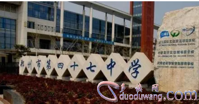 1713012911459906.png image.png