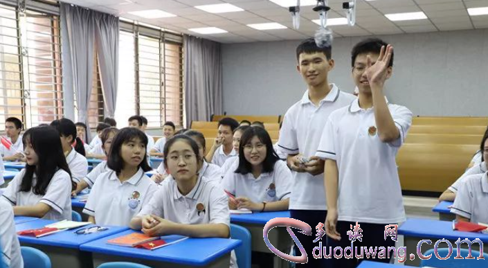 1713012917698162.png image.png