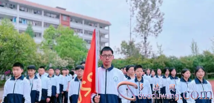 1713012962136819.png image.png