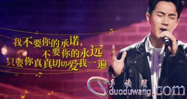 1713013009358879.png image.png