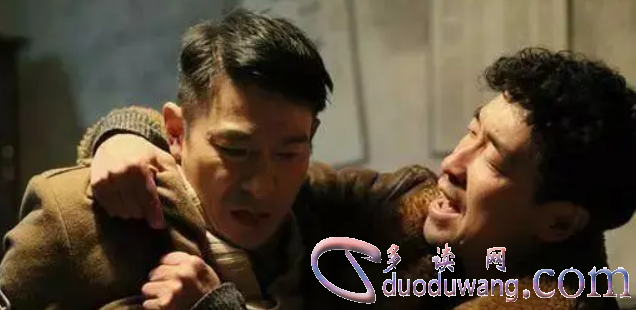 1713013116993033.png image.png