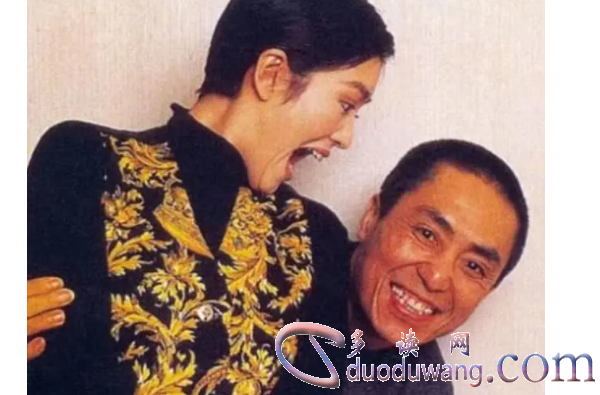 1713013124613456.png image.png