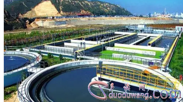 1713013839281767.png image.png