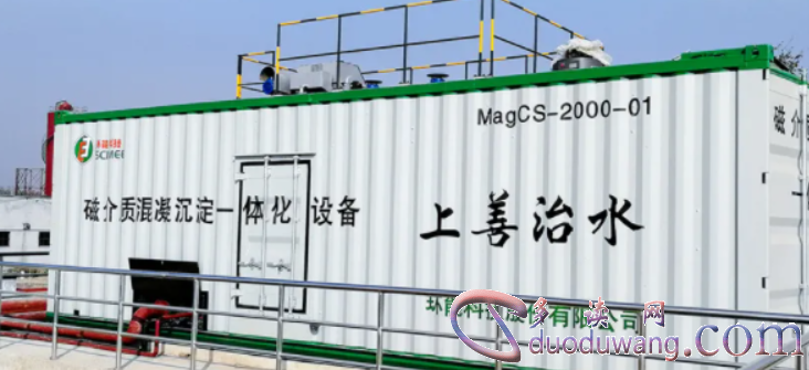 1713013851100357.png image.png