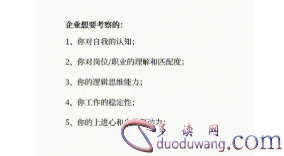 1713014422999107.png image.png