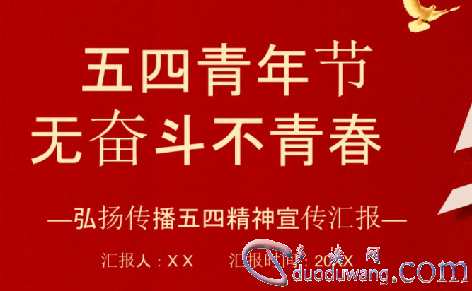 1713014652135528.png image.png