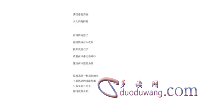 1713102064323955.png image.png