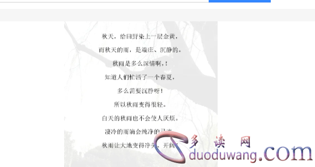 1713102071796052.png image.png