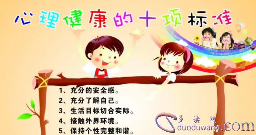 1713102341146604.png image.png