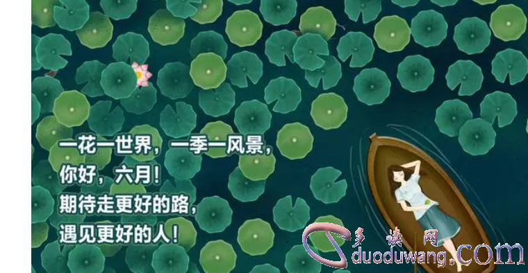 1713103580461178.png image.png