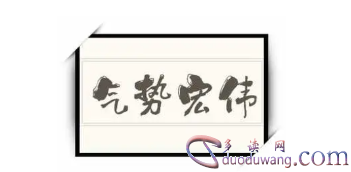 1713103810712015.png image.png