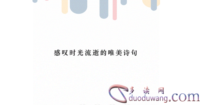 1713103893998799.png image.png