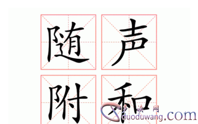 1713103922129214.png image.png