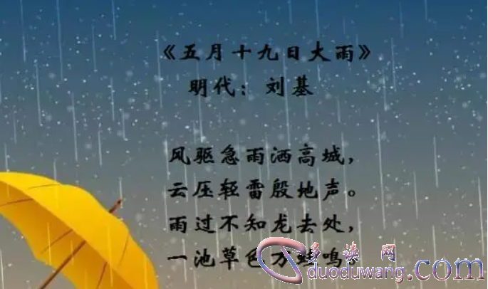 1713103951564282.png image.png