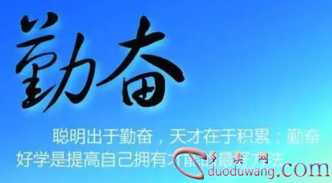 1713120857726406.png image.png