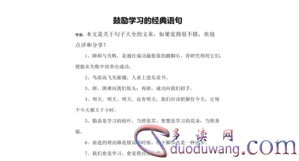 1713120862887684.png image.png