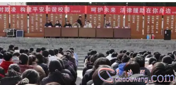 1713121855975357.png image.png