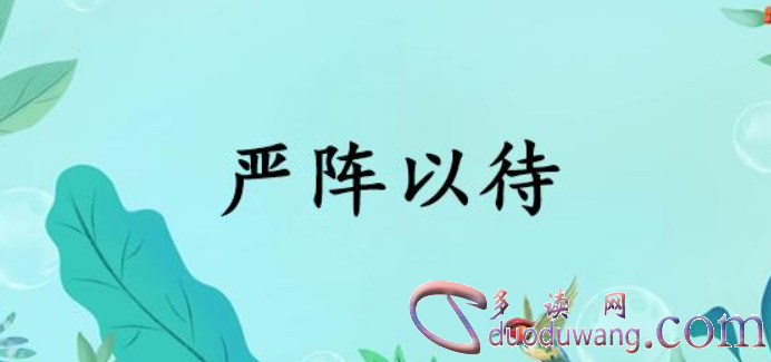 1713122274983619.png image.png