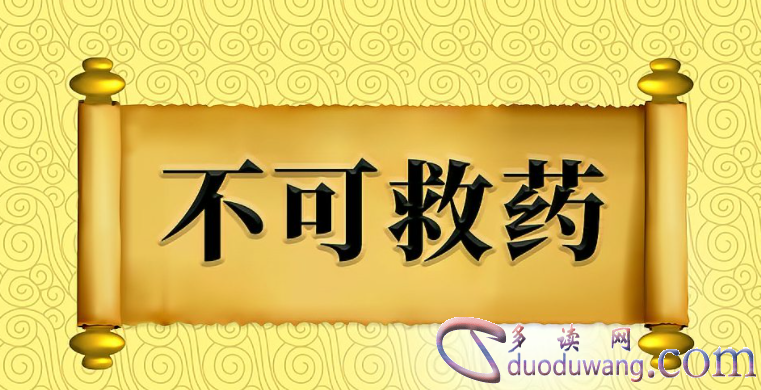 1713123581969984.png image.png