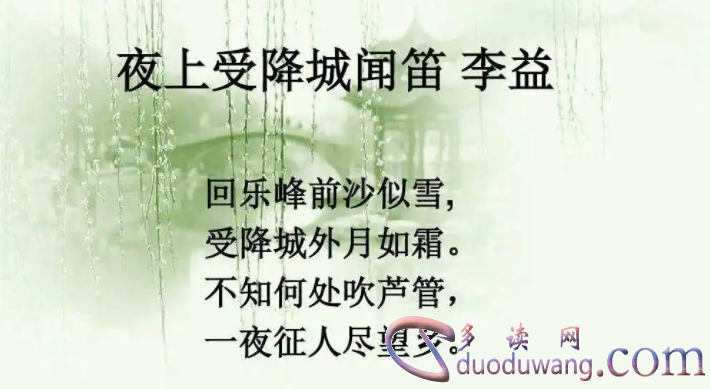 1713123767707770.png image.png