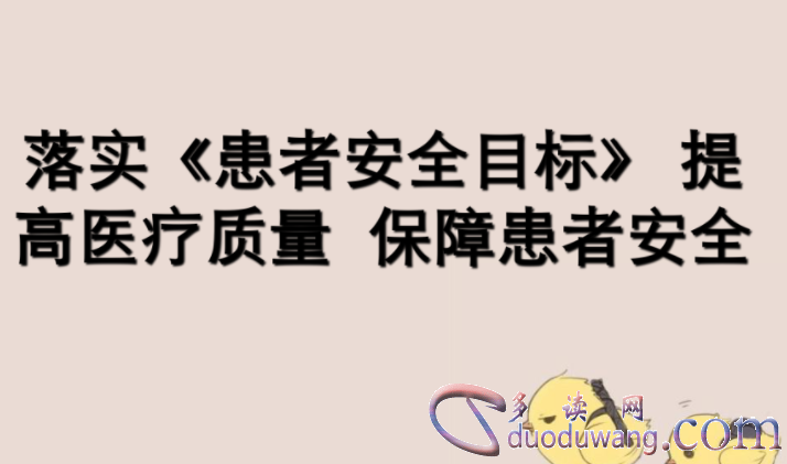 1713124491933446.png image.png