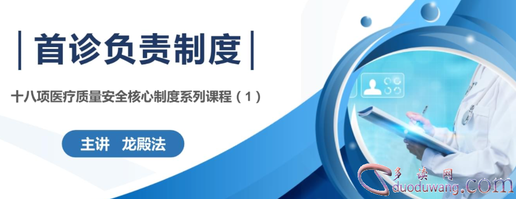 1713124521617483.png image.png