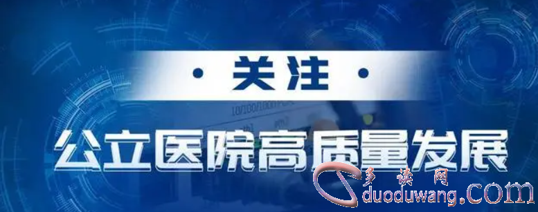 1713124620961537.png image.png