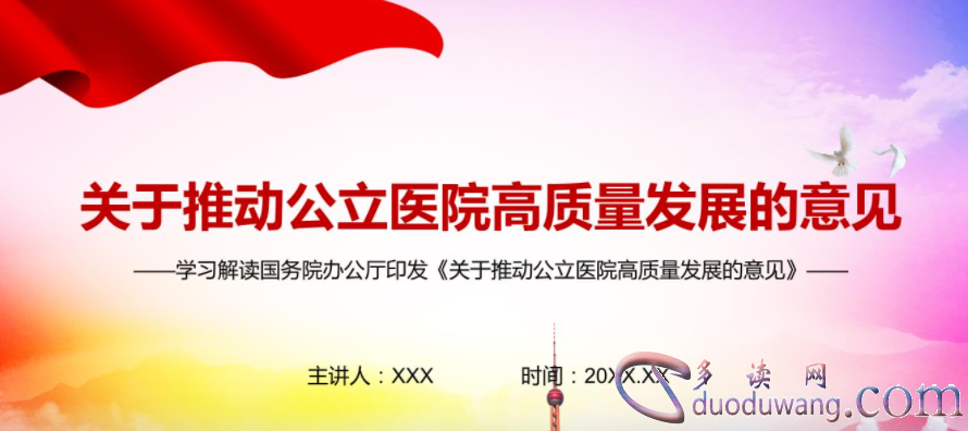 1713124626284729.png image.png