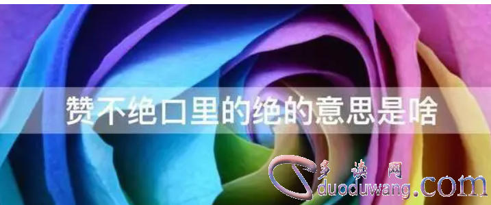 1713259641908342.png image.png