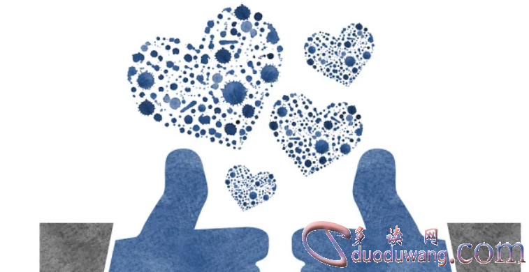 1713259839279074.png image.png