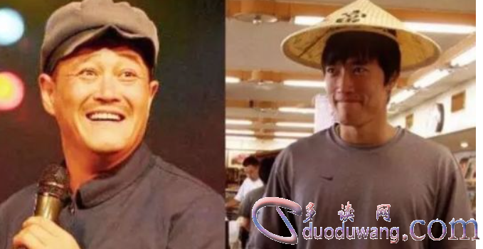 1713260548871974.png image.png