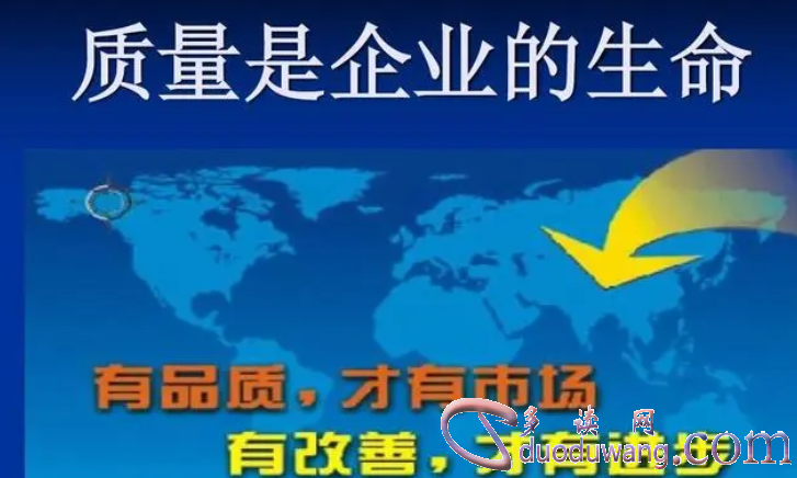 1713277870804250.png image.png