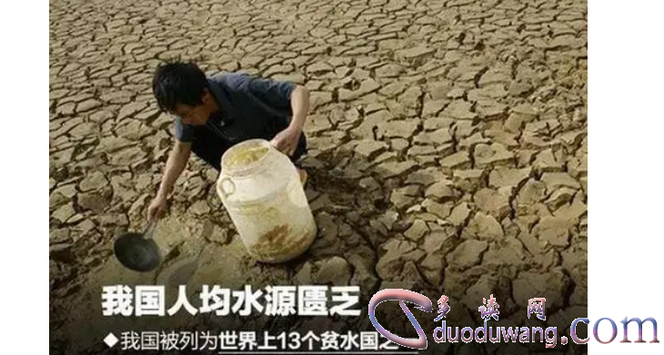 1713330163841169.png image.png