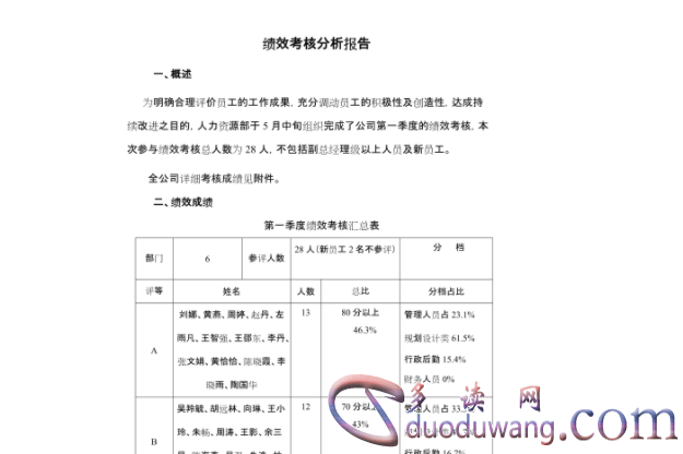 1713330275398147.png image.png