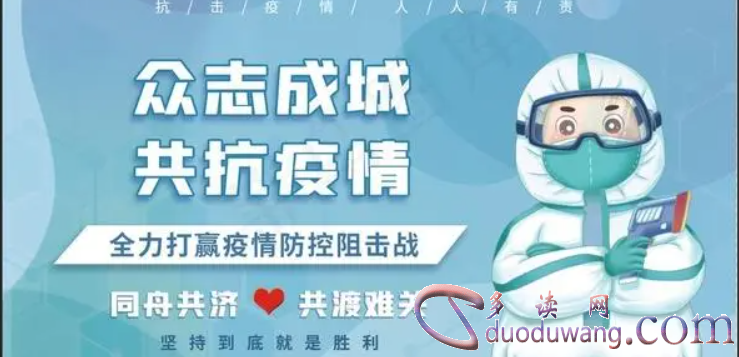 1713330871680411.png image.png