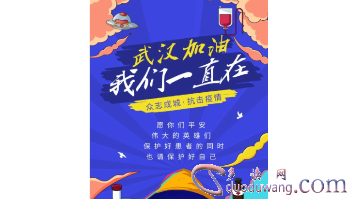 1713330883193929.png image.png