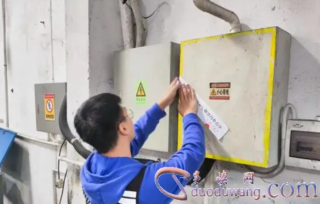 1713330938590510.png image.png