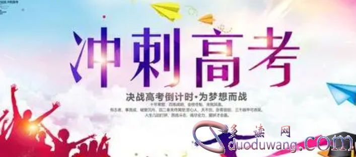 1713331284494550.png image.png