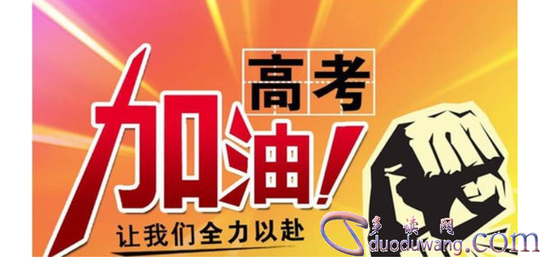 1713331293204671.png image.png