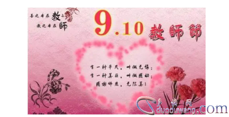 1713331382351941.png image.png