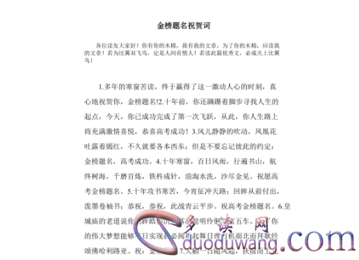 1713331412239059.png image.png